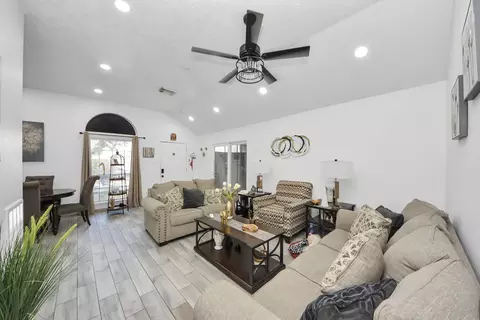 Living - 4246 Tiny Hur Dr, Pasadena, TX 77503 photo 1 of 6