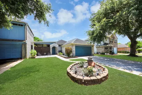 Other - 4246 Tiny Hur Dr, Pasadena, TX 77503 photo 1 of 6
