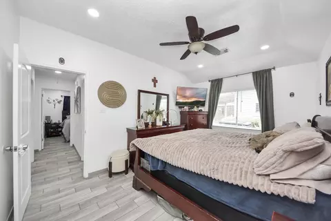 Other - 4246 Tiny Hur Dr, Pasadena, TX 77503 photo 4 of 6