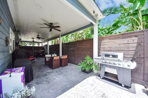 Exterior - 4246 Tiny Hur Dr, Pasadena, TX 77503 photo 6 of 11