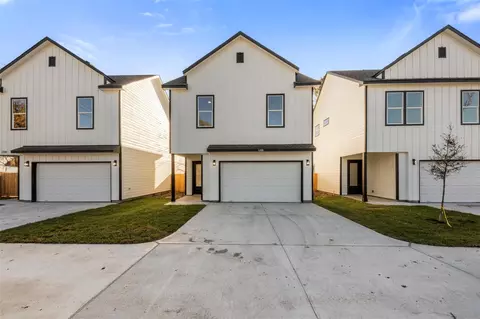 1308 Duff Ln, Houston, TX 77022