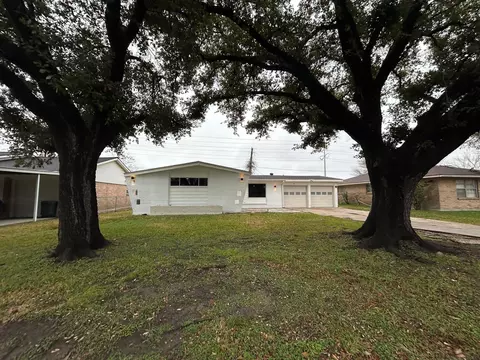 12414 Ledger Ln, Houston, TX 77015