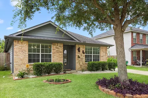 1015 Junction Ct, Rosenberg, TX 77471 photo 1