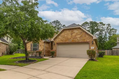 16911 Caldwell Pointe Ct, Humble, TX 77346