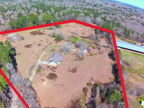 19320 Willaby Rd, New Caney, TX 77357