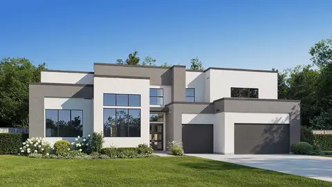 2020 Sweetwater Ct, Katy, TX 77493