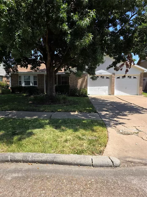11731 Kirkmeadow Dr, Houston, TX 77089