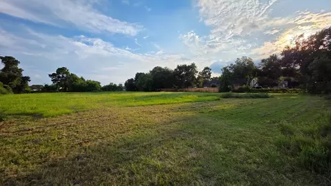 0 La Fouche Dr, Tomball, TX 77377