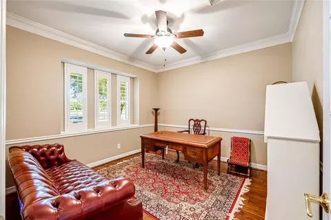 Other - 8503 Herts Rd, Spring, TX 77379 photo 3 of 13