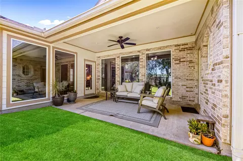 Other - 8503 Herts Rd, Spring, TX 77379 photo 10 of 13