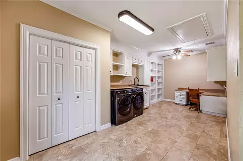 Other - 8503 Herts Rd, Spring, TX 77379 photo 7 of 13