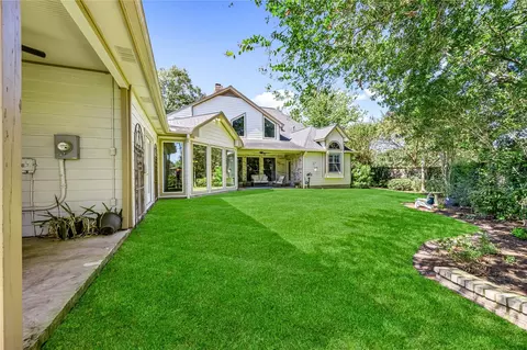 Other - 8503 Herts Rd, Spring, TX 77379 photo 11 of 13