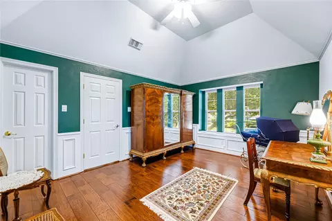 Other - 8503 Herts Rd, Spring, TX 77379 photo 8 of 13