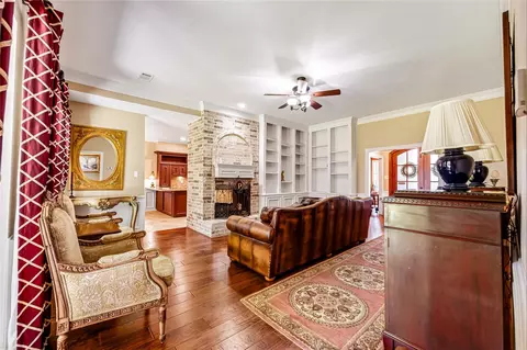 Other - 8503 Herts Rd, Spring, TX 77379 photo 2 of 13