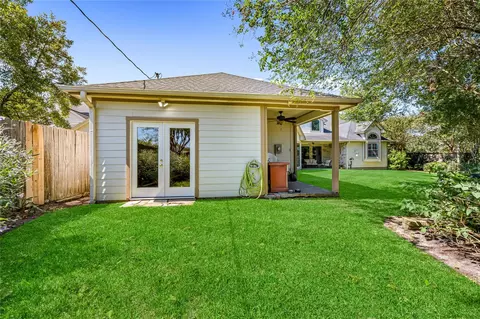 Other - 8503 Herts Rd, Spring, TX 77379 photo 12 of 13