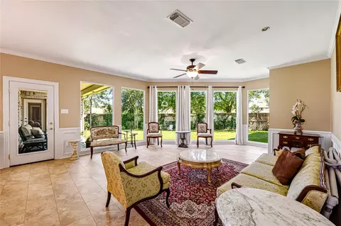 Other - 8503 Herts Rd, Spring, TX 77379 photo 6 of 13