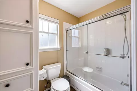 Bath - 8503 Herts Rd, Spring, TX 77379 photo 8 of 8