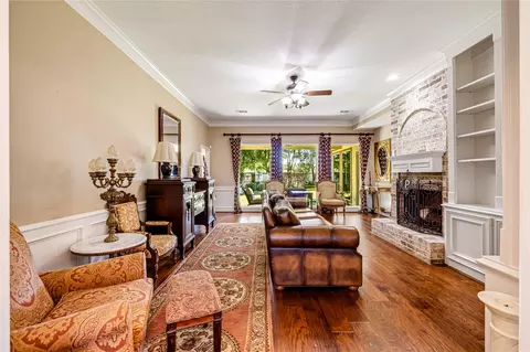Other - 8503 Herts Rd, Spring, TX 77379 photo 1 of 13