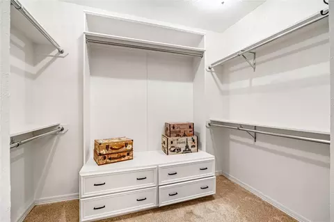 Other - 8503 Herts Rd, Spring, TX 77379 photo 4 of 13