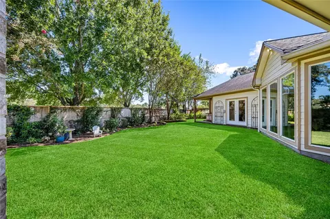 Other - 8503 Herts Rd, Spring, TX 77379 photo 13 of 13