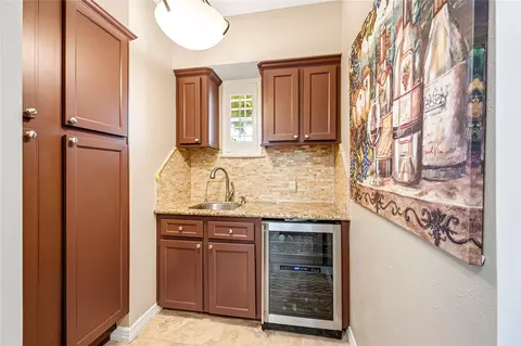 Other - 8503 Herts Rd, Spring, TX 77379 photo 5 of 13