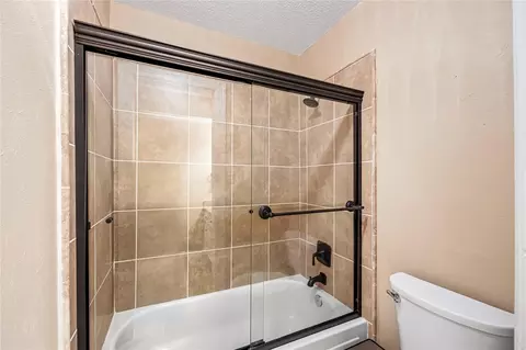 Bath - 8503 Herts Rd, Spring, TX 77379 photo 6 of 8