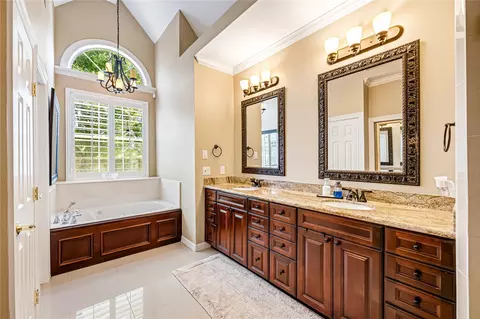 Bath - 8503 Herts Rd, Spring, TX 77379 photo 2 of 8