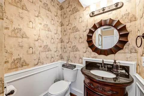 Bath - 8503 Herts Rd, Spring, TX 77379 photo 1 of 8
