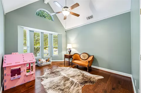 Other - 8503 Herts Rd, Spring, TX 77379 photo 9 of 13