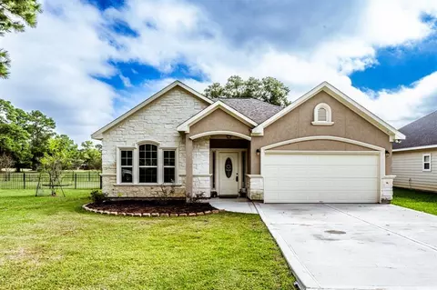 35 Cherry Hls, Trinity, TX 75862 photo 1