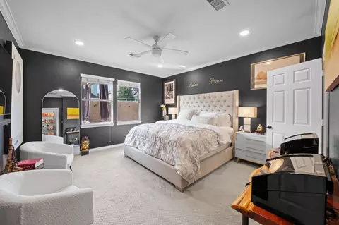 3216 Cactus Heights Ln, Pearland, TX 77581