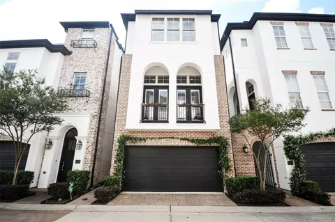 5629 Cohn Mdw, Houston, TX 77007
