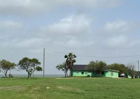 4 4-r Copano Ridge Rd, Rockport, TX 78382