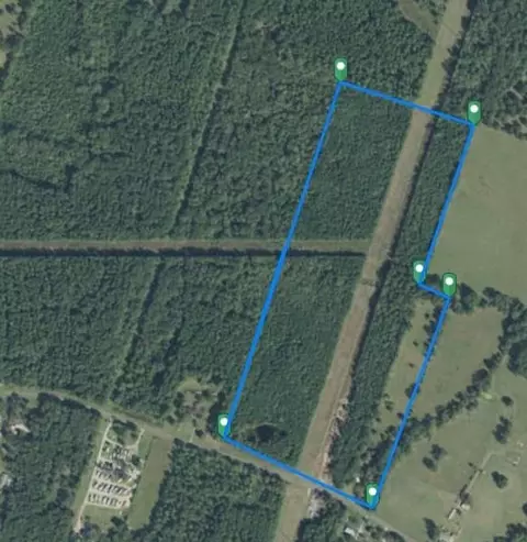 4311 Farm-to-market 841, Lufkin, TX 75901