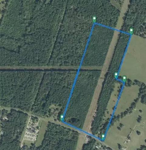 4311 Farm-to-market 841, Lufkin, TX 75901