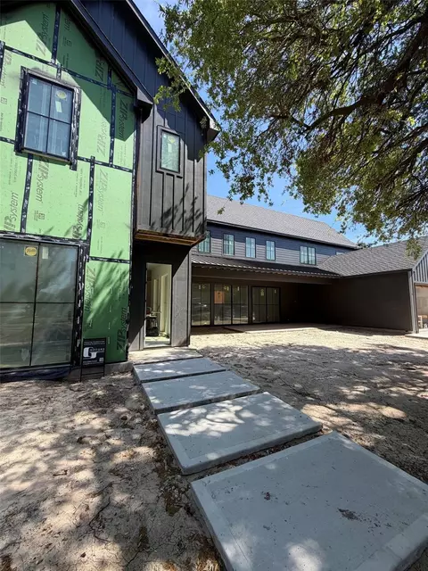 1140 Waverly St, Houston, TX 77008