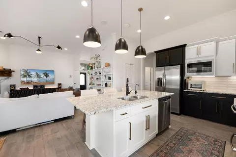 23806 Hartford Springs Trl, Katy, TX 77493