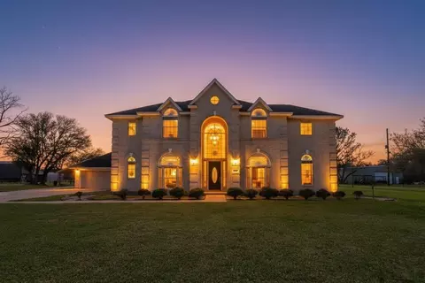 10302 Hanselman Rd #CR69, Manvel, TX 77578