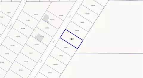 0 Shire Dr, New Caney, TX 77357