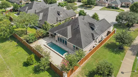 19310 Val Verde Springs Ct, Cypress, TX 77433