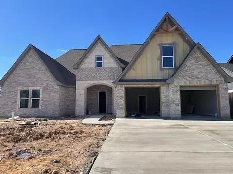 1335 Natashas Way, Lumberton, TX 77657
