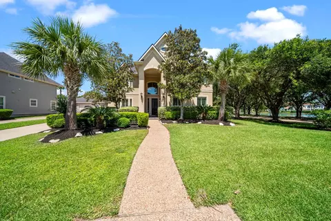 20002 Meadow Arbor Ct, Katy, TX 77450