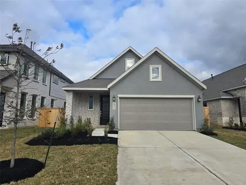 27010 Turtle Vista Dr, Katy, TX 77493