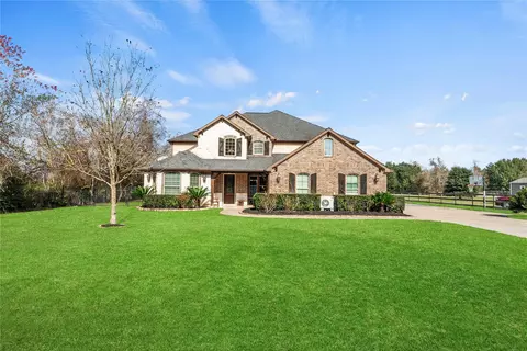 30914 Coco St, Cypress, TX 77433 photo 1