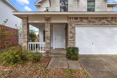 8302 Beech Park Dr, Houston, TX 77083