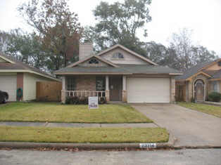 23714 Summer Pne, Spring, TX 77373 photo 1