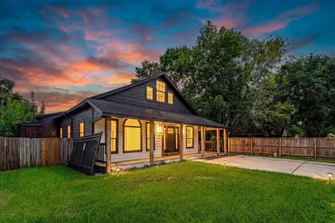 6833 Stone Haven Way, Houston, TX 77085
