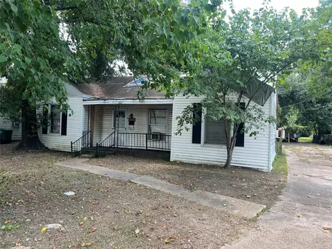 10612 Oswego St, Houston, TX 77029