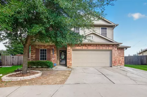 7122 Freesia Ct, Baytown, TX 77521
