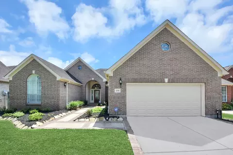 4214 Cambry Park, Katy, TX 77450